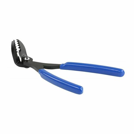 ROBINAIR Angled Wire Stripping Tool OT5950D